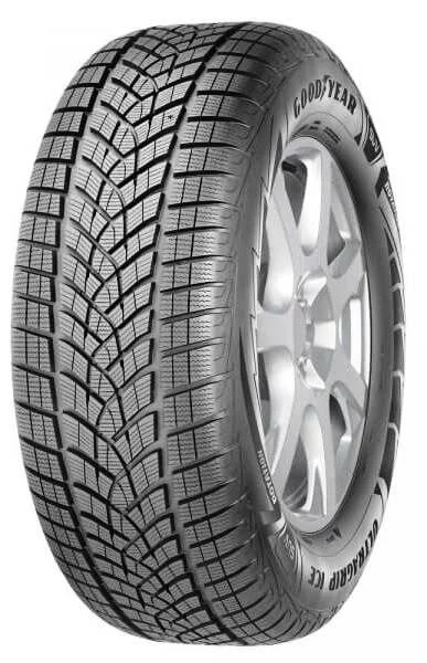 Image Шины Goodyear (UG Perf.+ SUV) 275/45 R20 110V
