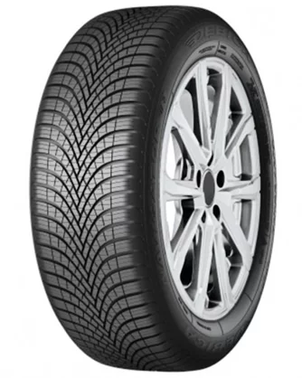 Шины Debica Navigator 3 235/65 R17 108V