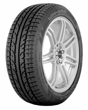 Image Anvelope Cooper (WM SA2+) 205/60 R16 96H