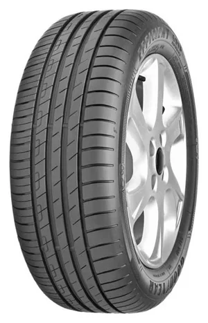 Image Шины Goodyear (Effigrip Perf2) 195/65 R15 91H