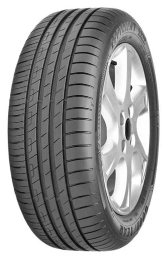 Шины Goodyear (Effigrip Perf2) 195/65 R15 91H