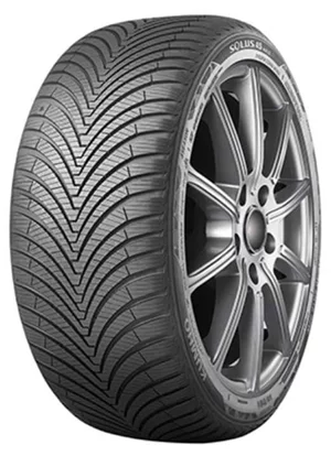 Image Anvelope Kumho HA 32 235/60 R18 107V