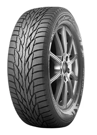 Anvelope Kumho (WS 51) 215/65 R17 103T