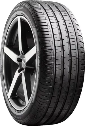 Image Шины Avon ZX7 215/65 R16 98H