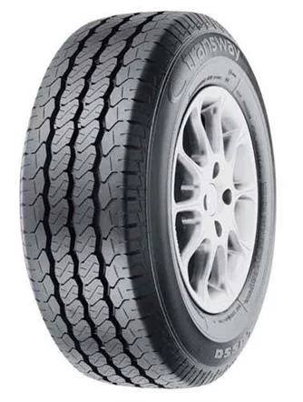 Anvelope Lassa (Transway) 205/75 R16C 110/108R