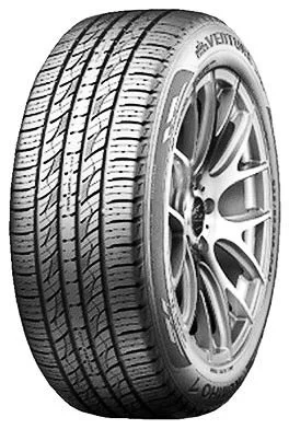 Image Шины Kumho KL 33 225/60 R18 104V