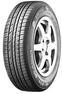 Image Шины Lassa Greenways 195/50 R16 88V