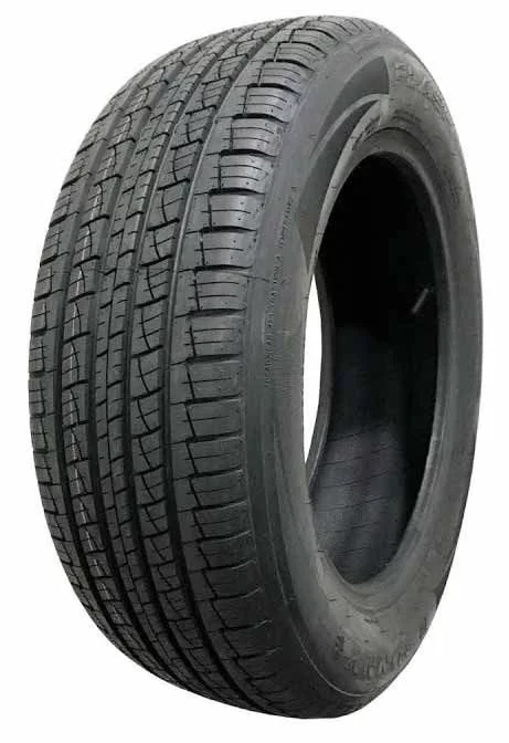 Шины Sunny (SAS 028) 225/60 R18 100H