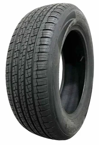 Anvelope Sunny (SAS 028) 225/60 R18 100H