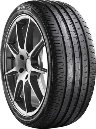 Шины Avon (ZV7) 185/55 R16 83V