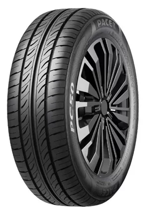 Image Шины Pace (PC 50) 185/60 R15 88H