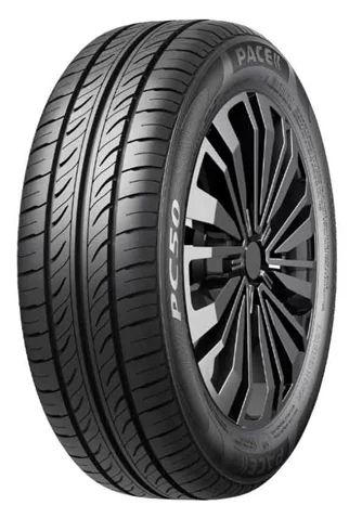 Шины Pace (PC 50) 185/60 R15 88H