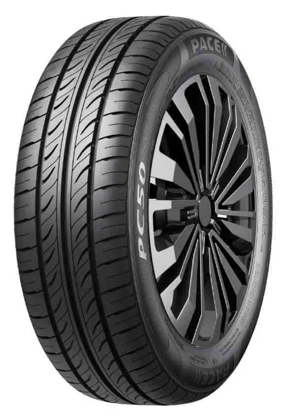 Image Шины Pace (PC 50) 185/60 R15 88H