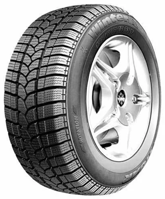 Шины Tigar (Winter1) 155/70 R13 75T