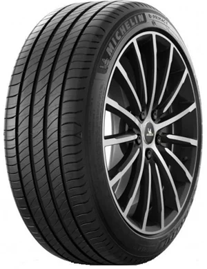 Image Шины Michelin (E Primacy ST) 245/40 R20 99W