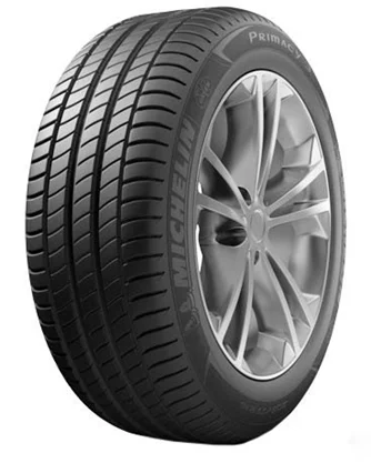 Шины Michelin (Primacy 3 GRNX) 225/55 R18 98V