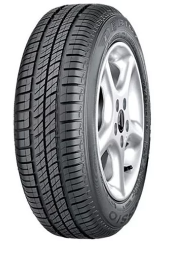 Anvelope Debica Passio 2 195/65 R15 91H