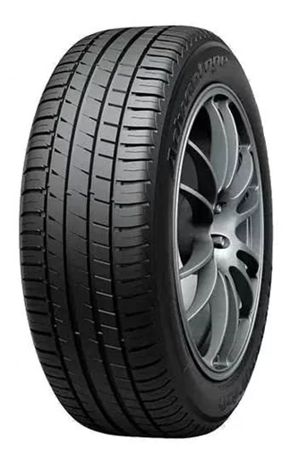 Шины BFGoodrich (Advantage) 235/45 R18 98Y