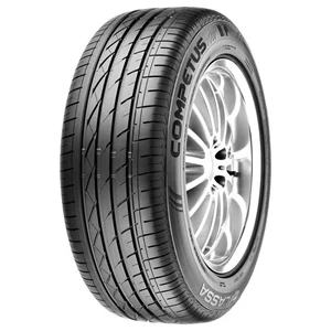 Image Шины Lassa Competus H/P 275/45 R20 110Y