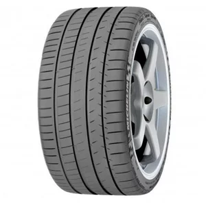 Image Шины Michelin (Pilot Super Sport *) 275/35 R20 102Y
