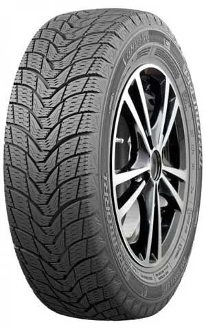 Image Шины Rosava ViaMaggiore Zplus 245/40 R18 97H