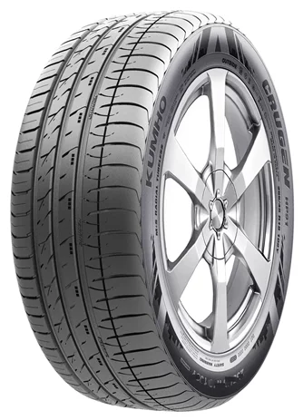 Anvelope Kumho HP 91 235/55 R18 100H