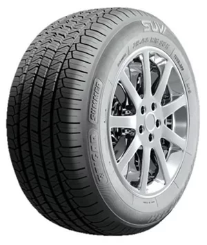 Image Шины Tigar SUV Summer 285/50 R20 116V