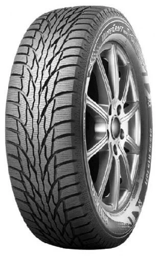 Anvelope Kumho (WS 51) 225/60 R17 103T