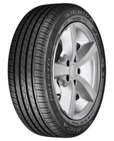 Шины Debica (Presto HP2) 205/55 R16 91V