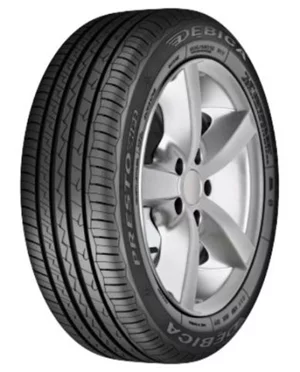 Image Шины Debica (Presto HP2) 205/55 R16 91V