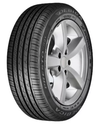 Anvelope Debica (Presto HP2) 205/55 R16 91V