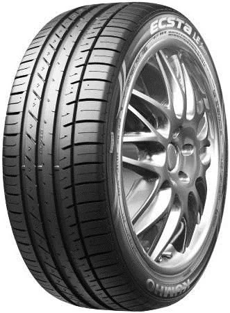 Anvelope Kumho (HS 52) 215/50 R17 95W