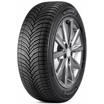 Шины Michelin Crossclim+ 215/55 R16 97V