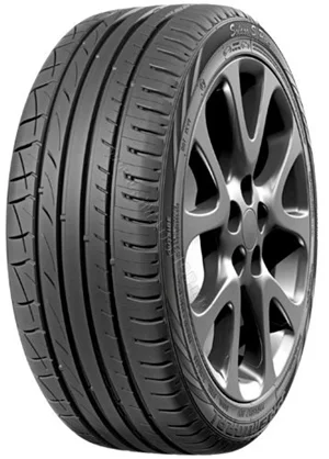 Image Шины Rosava Solazo S+ 215/45 R17 91W