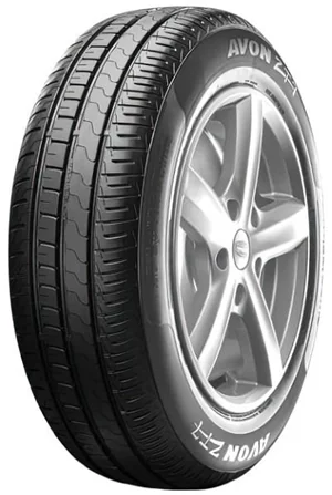 Image Шины Avon (ZT7) 175/70 R14 84T