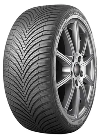 Шины Kumho HA 32 195/65 R15 91H