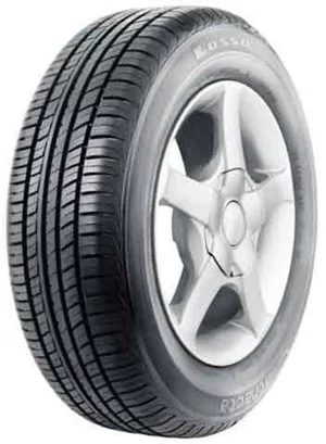 Image Anvelope Lassa (Atracta) 185/65 R15 88T