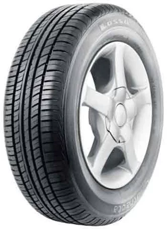 Anvelope Lassa (Atracta) 185/65 R15 88T