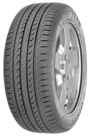 Image Шины Goodyear Effigrip SUV 265/65 R17 112H