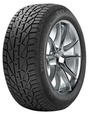 Image Шины Tigar (Winter) 205/65 R16 95H