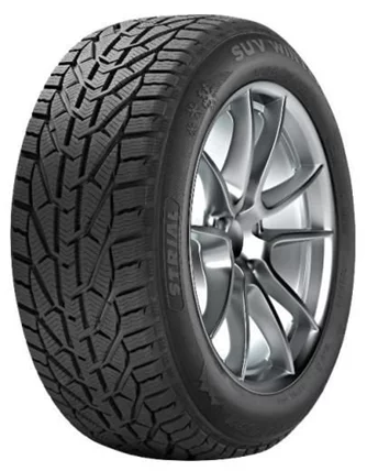 Шины Tigar (Winter) 205/65 R16 95H