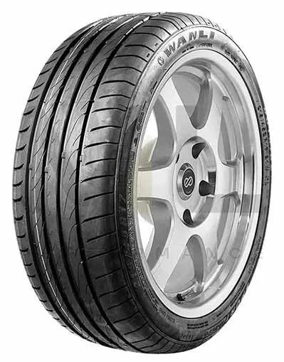 Anvelope Wanli SA302 205/60 R16 96H