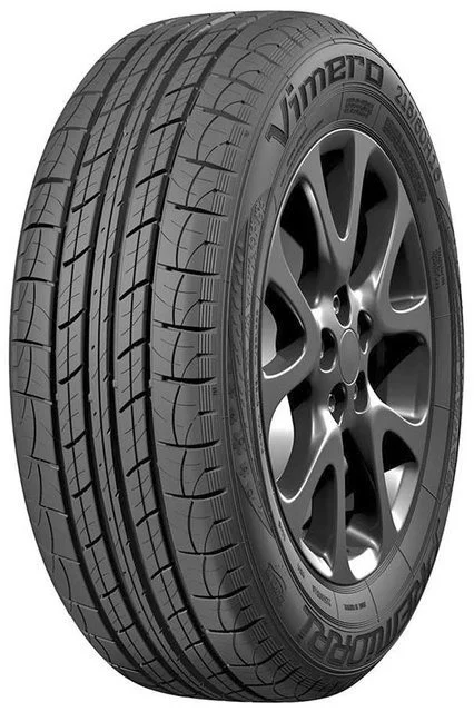 Image Шины Rosava Vimero AS 215/60 R16 95H