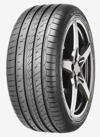 Шины Debica (Presto UHP 2) 215/45 R17 91Y