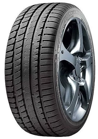 Anvelope Kumho (KW 27) 205/65 R16 95V