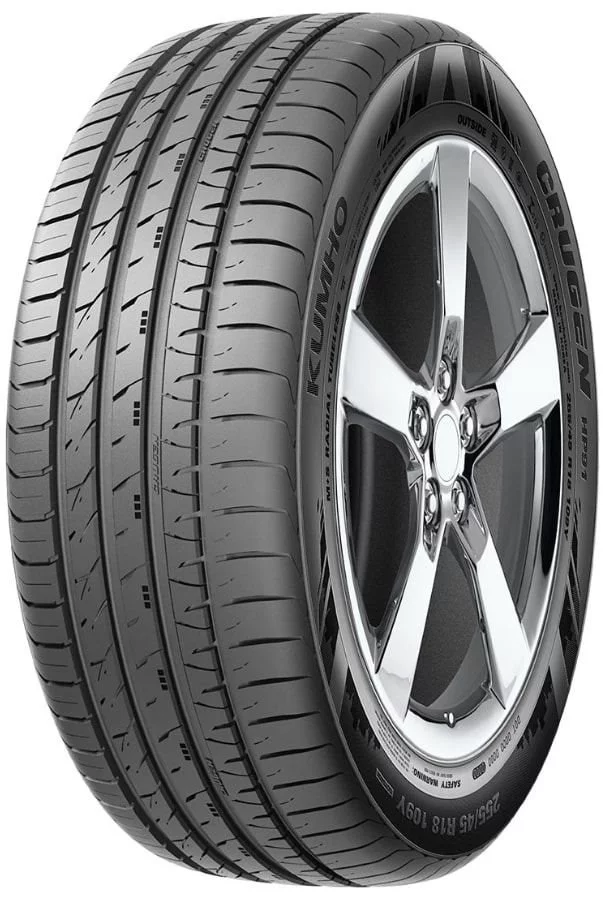 Anvelope Kumho (HP 91) 215/65 R16 98H