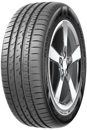 Image Anvelope Kumho (HP 91) 215/65 R16 98H