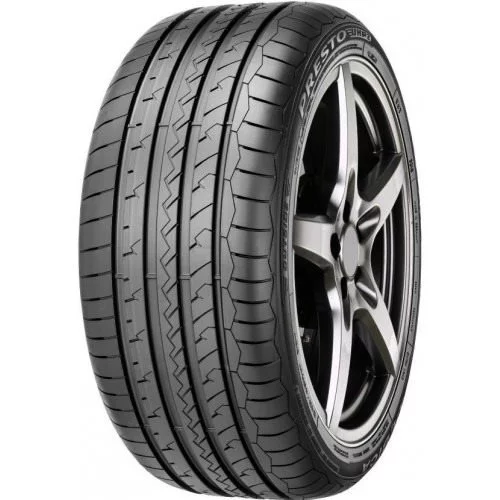 Шины Debica (Presto UHP 2) 225/40 R18 92Y