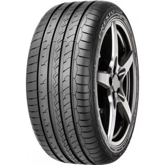 Шины Debica (Presto UHP 2) 225/40 R18 92Y
