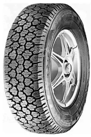Image Шины Rosava ВС-54 185/75 R16 95T